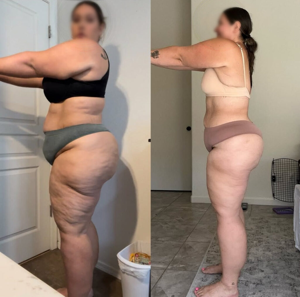 photo_2025-06-16_19-55-43