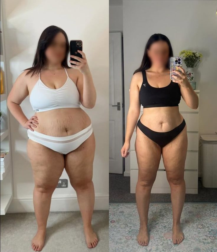 photo_2025-06-16_19-56-28