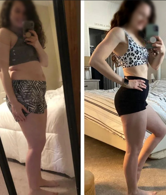 photo_2025-06-16_19-57-28