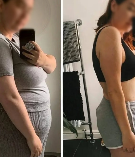 photo_2025-06-16_19-58-06