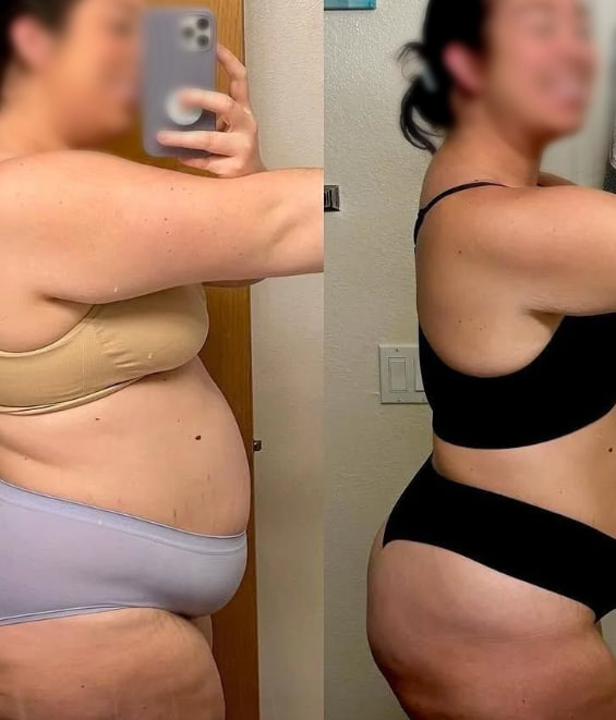 photo_2025-06-16_19-58-30