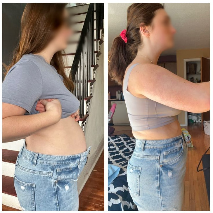 photo_2025-06-16_20-00-28