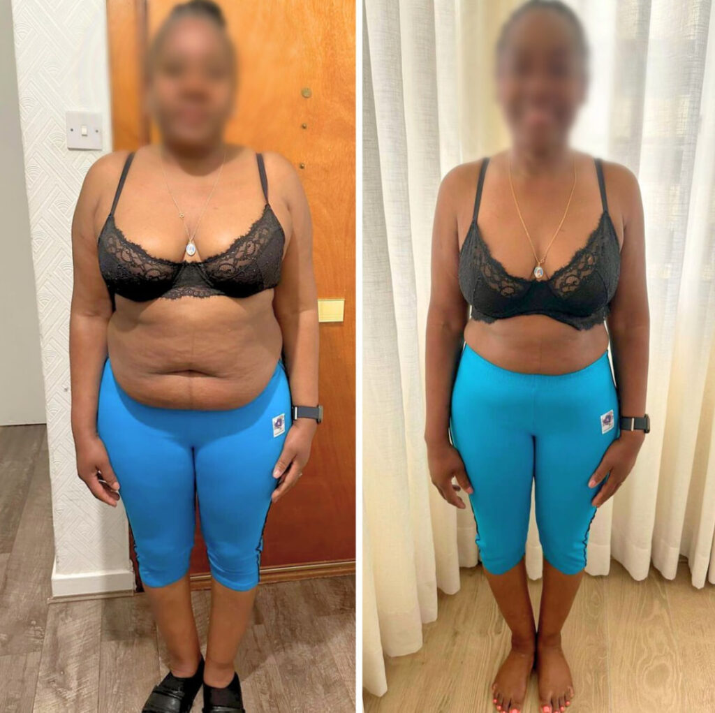 photo_2025-06-16_20-01-28