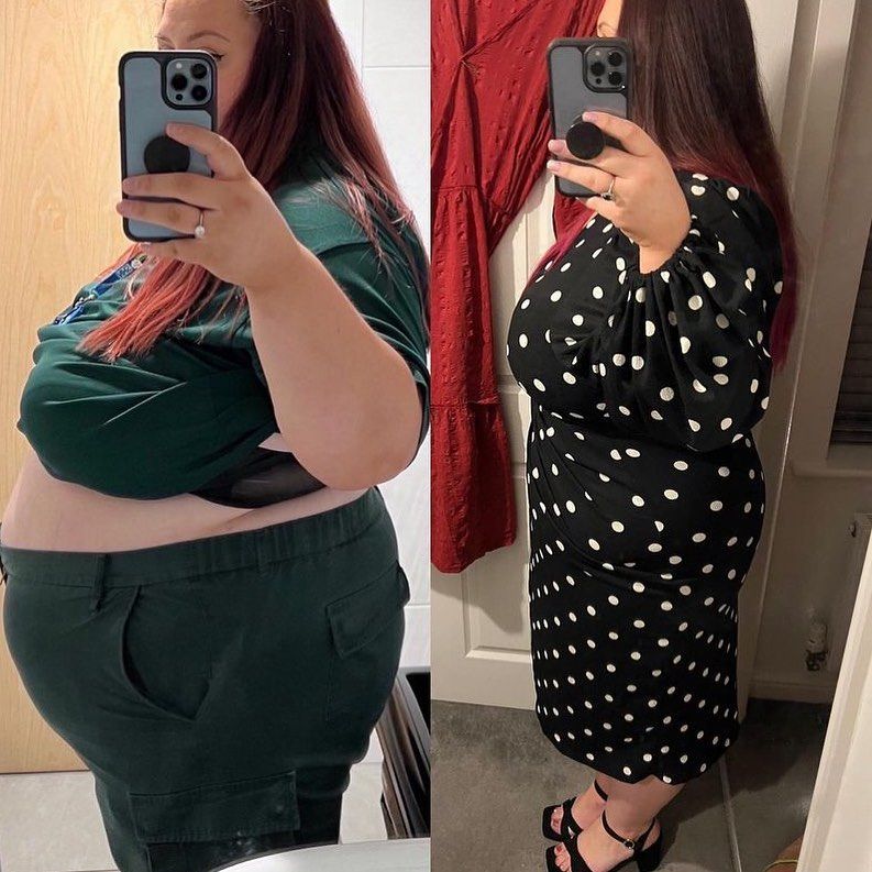 photo_2025-06-16_20-02-23